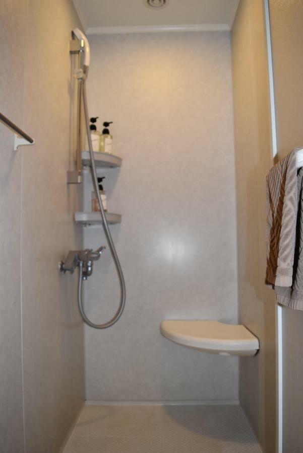 Spa&Hotel Eurasia Maihama Urayasu Ngoại thất bức ảnh